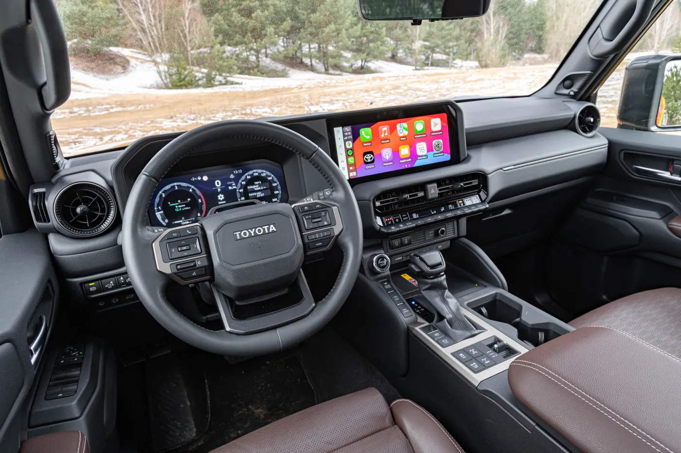 toyota-land-cruiser-first-edition-38416197.jpg