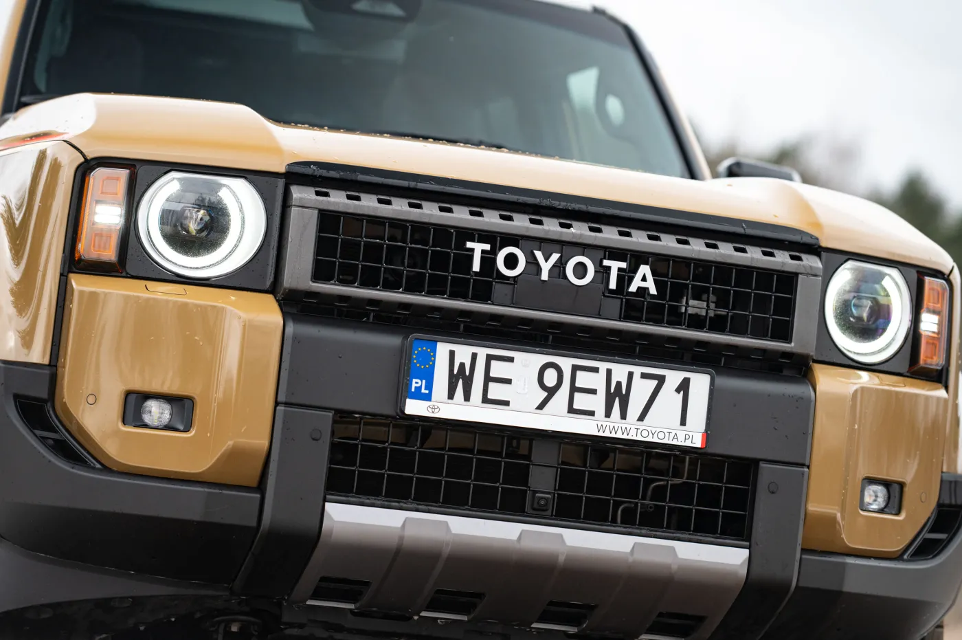 toyota-land-cruiser-first-edition-38416138.jpg