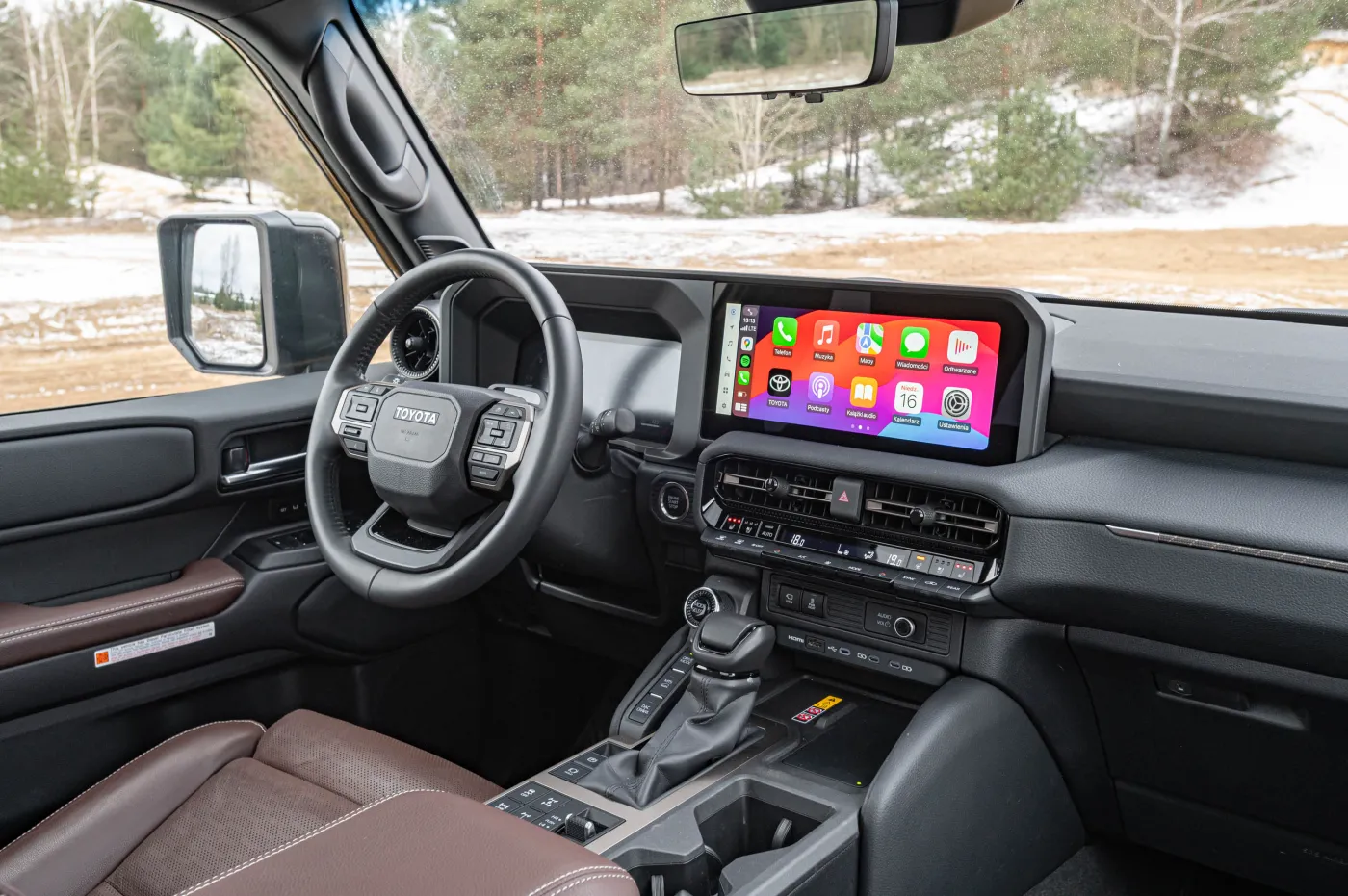 toyota-land-cruiser-first-edition-38416261.jpg