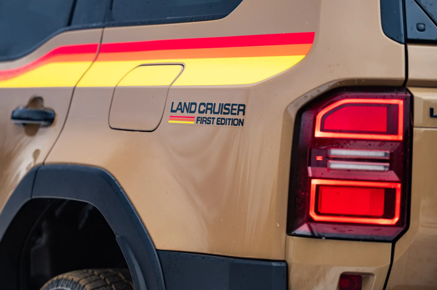 toyota-land-cruiser-first-edition-38416271.jpg