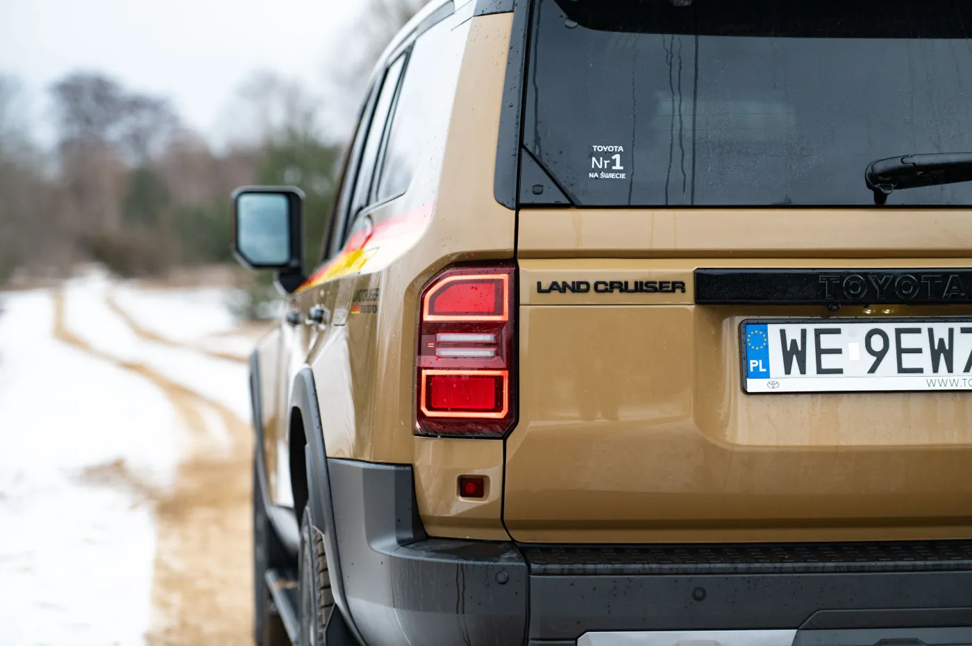 toyota-land-cruiser-first-edition-38416273.jpg