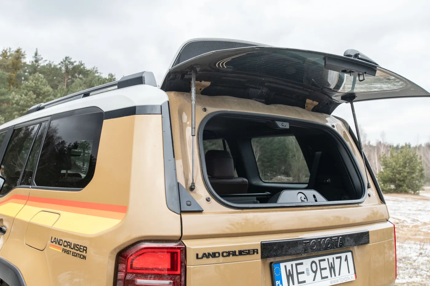toyota-land-cruiser-first-edition-38416276.jpg