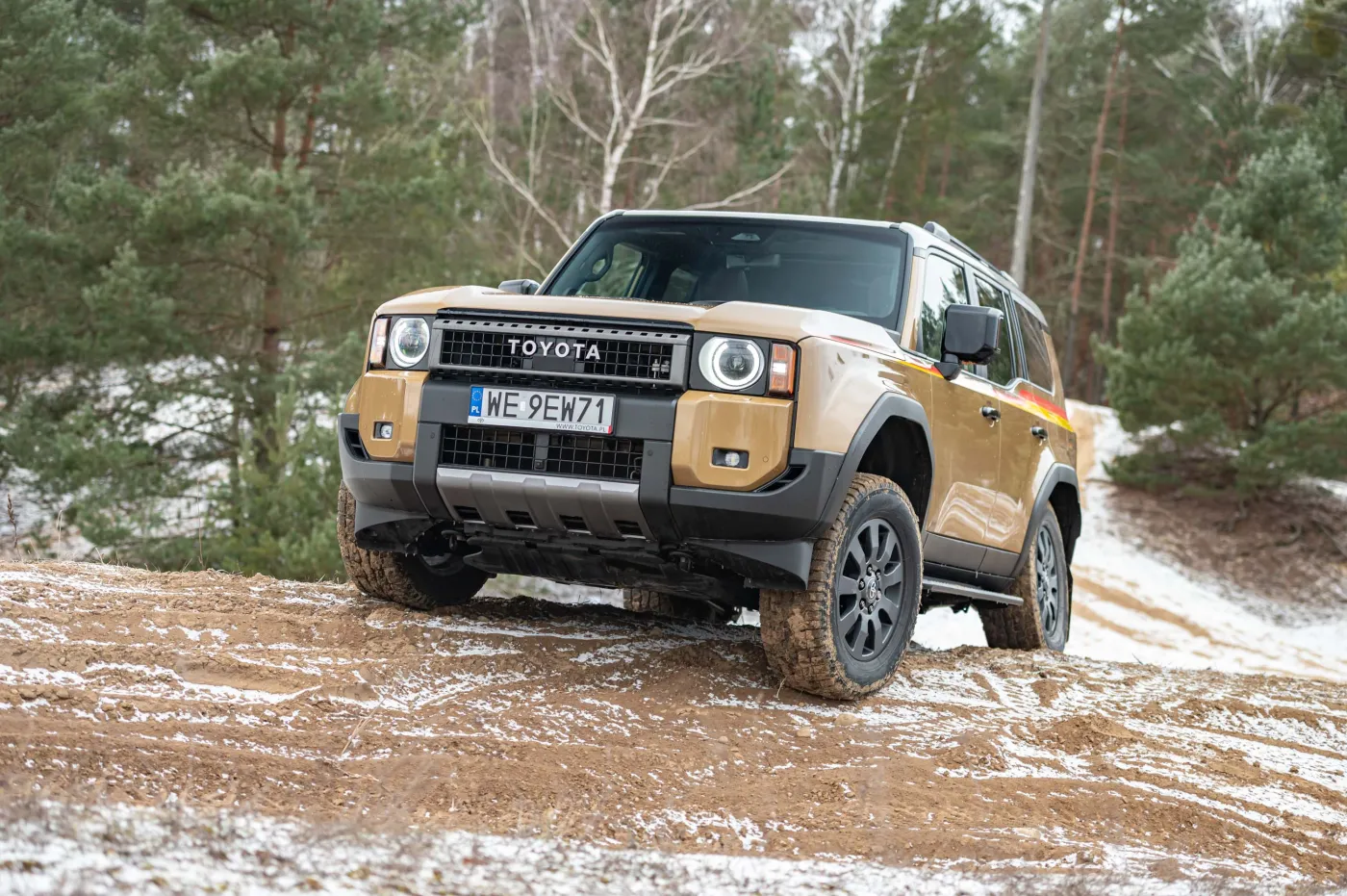 toyota-land-cruiser-first-edition-38416277.jpg