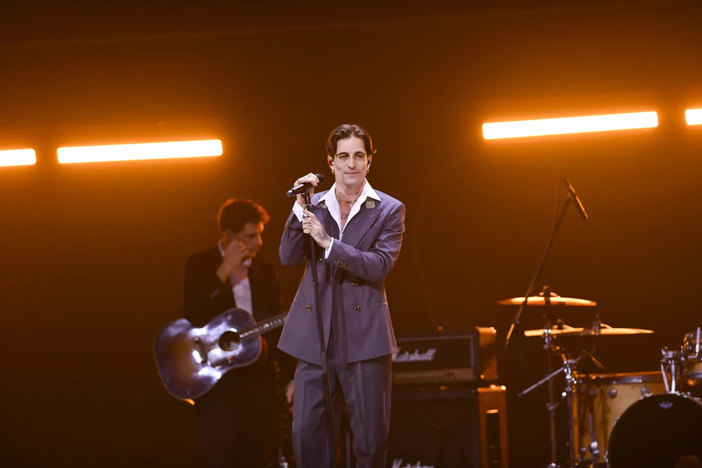 publicznosc-porwal-damiano-david-38411708.jpg