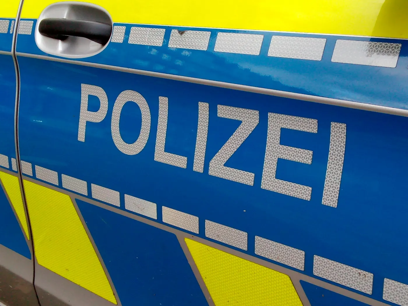 Makabryczne morderstwo Polki w Niemczech. Sprawcą miał być Afgańczyk