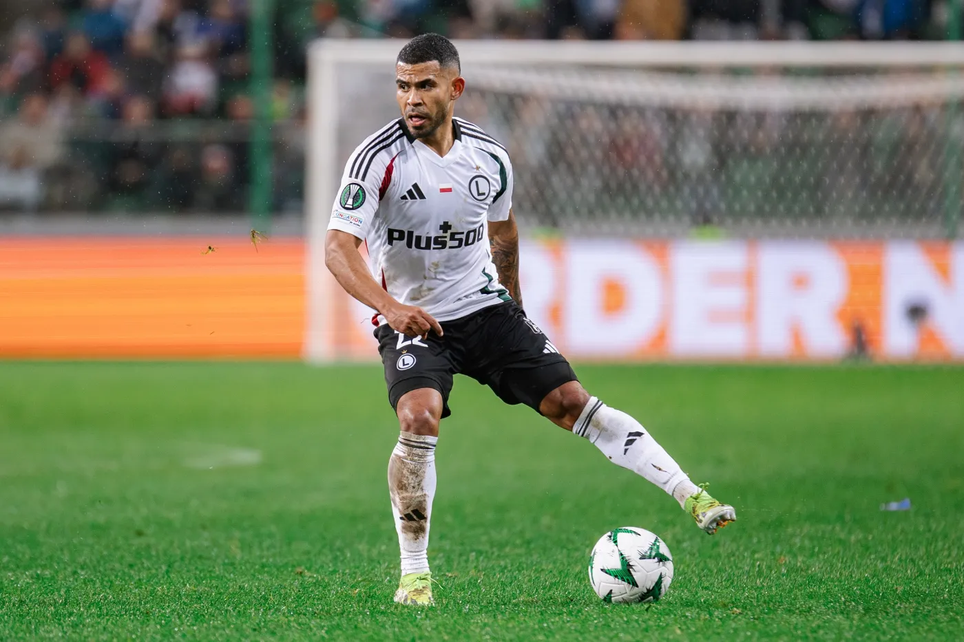 Gdzie, jak i za ile kupić bilet na mecz Legia - Jagiellonia? Ruszyła sprzedaż wejściówek