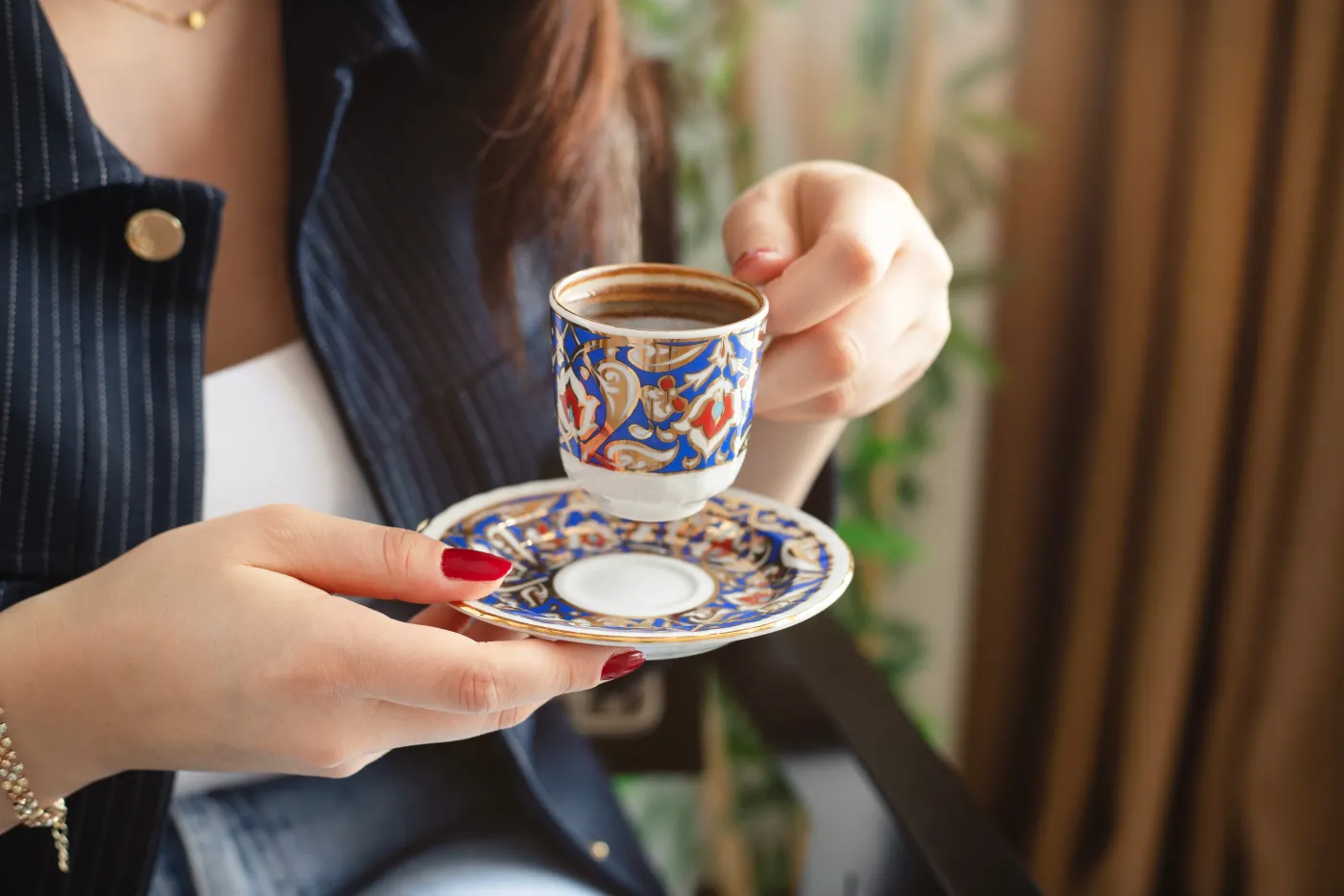 Ile kaw dziennie można wypić? Lekarka wskazuje wprost