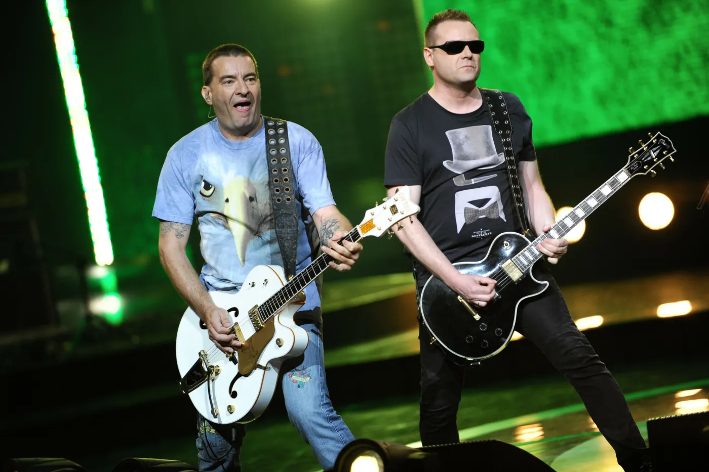 Ten hit powstał w szpitalu psychiatrycznym. Był hymnem czasów PRL [WIDEO]