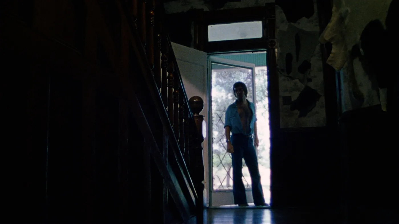 Wielki powrót po 50 latach. Arcydzieło horroru po raz pierwszy w polskich kinach