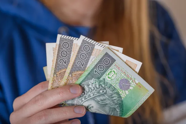 Wyższe kwoty dofinansowań do wynagrodzeń z PFRON. Nawet 4000 zł. Już można składać wnioski