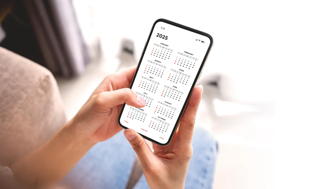 Do stażu pracy w końcu będzie się wliczać umowa zlecenie. A to oznacza dłuższe urlopy i nagrody jubileuszowe