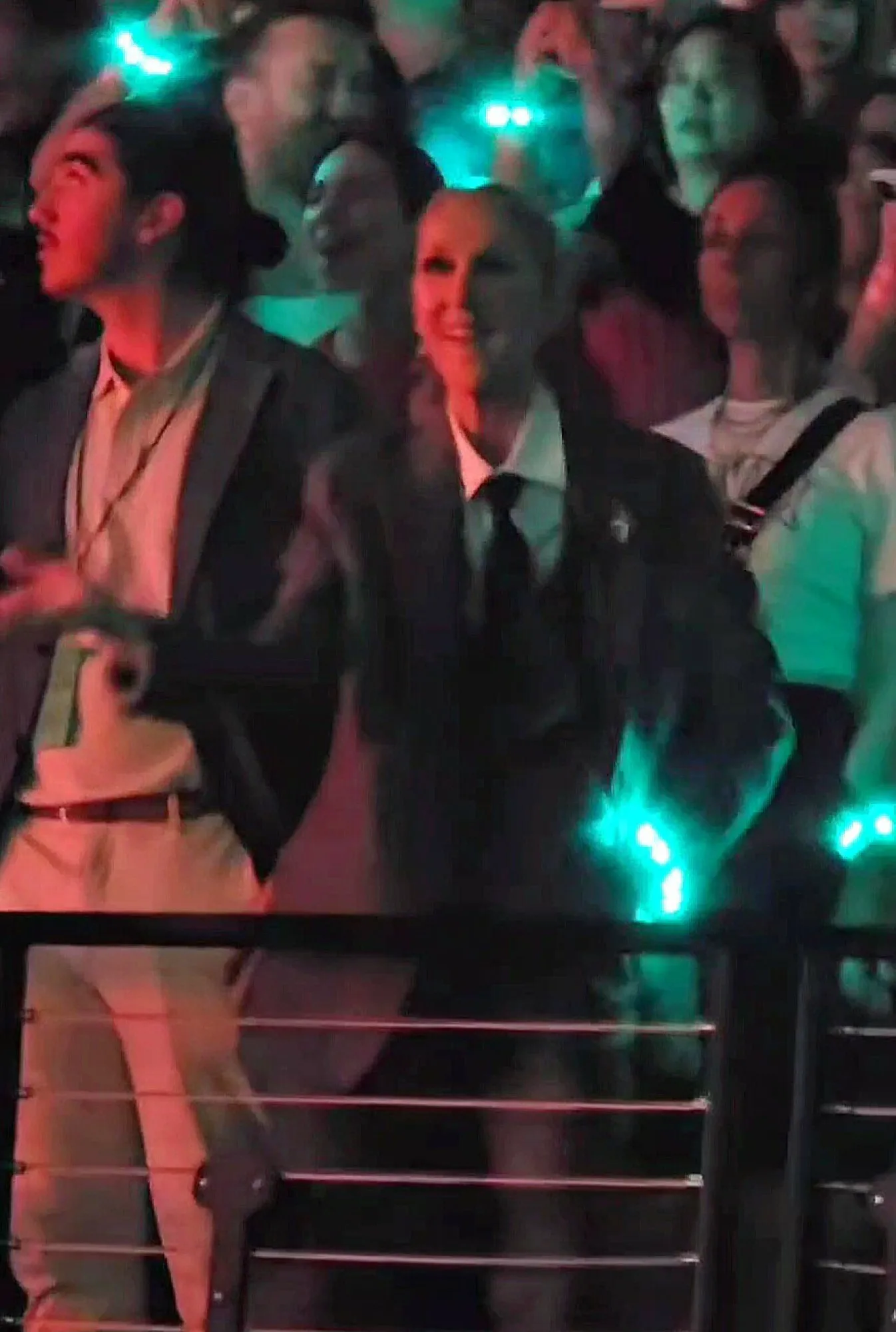 celine-dion-na-koncercie-coldplay-38506412.jpg