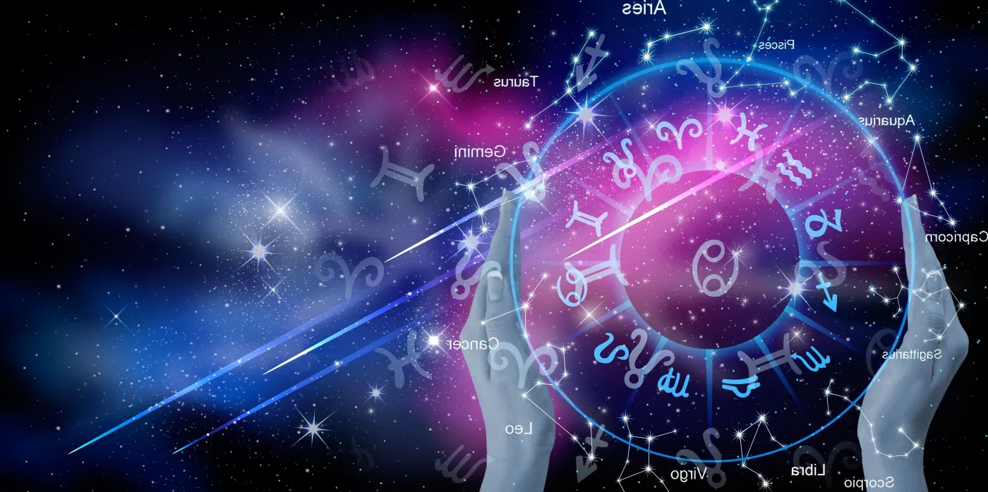 [HOROSKOP] Piątek 20 czerwca 2025 – Działaj konkretnie, mów szczerze