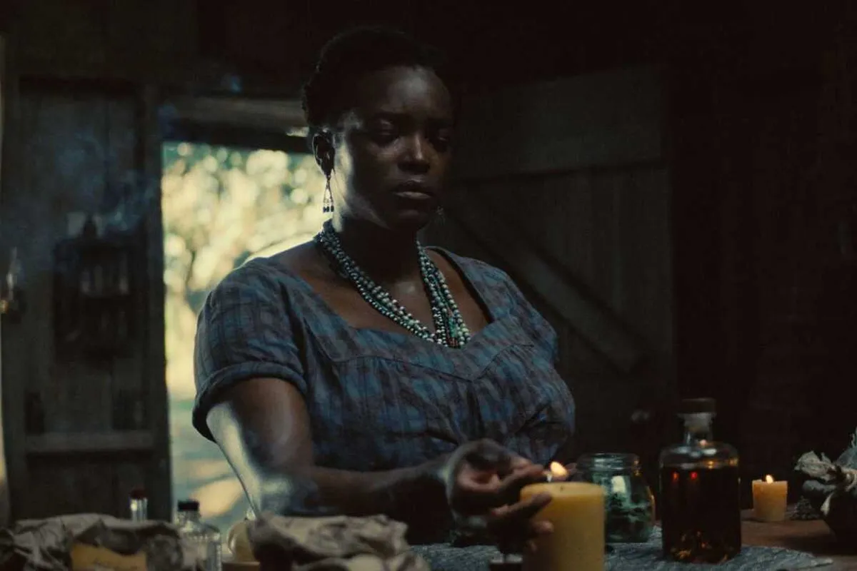 Zarobił 362 miliony. Najlepszy horror roku błyskawicznie w abonamencie