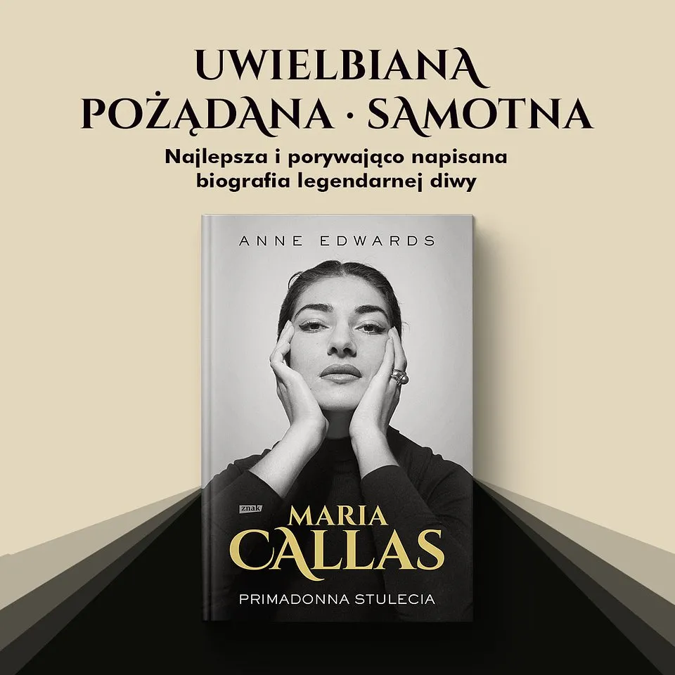 maria-callas-primadonna-stulecia-38402775.jpg