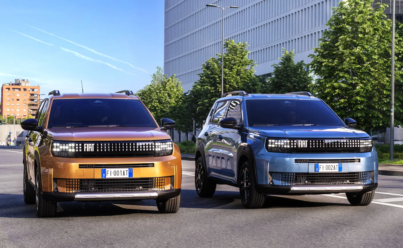 nowy-fiat-grande-panda-12-hybrid-38523303.jpg