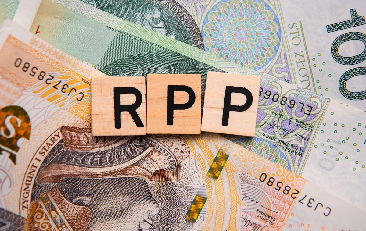 Jest decyzja RPP w sprawie stóp procentowych