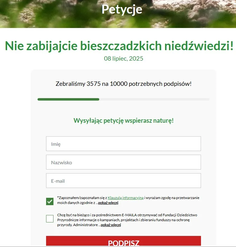 petycja-bieszczadzkie-niedzwiedzie-38530455.jpg