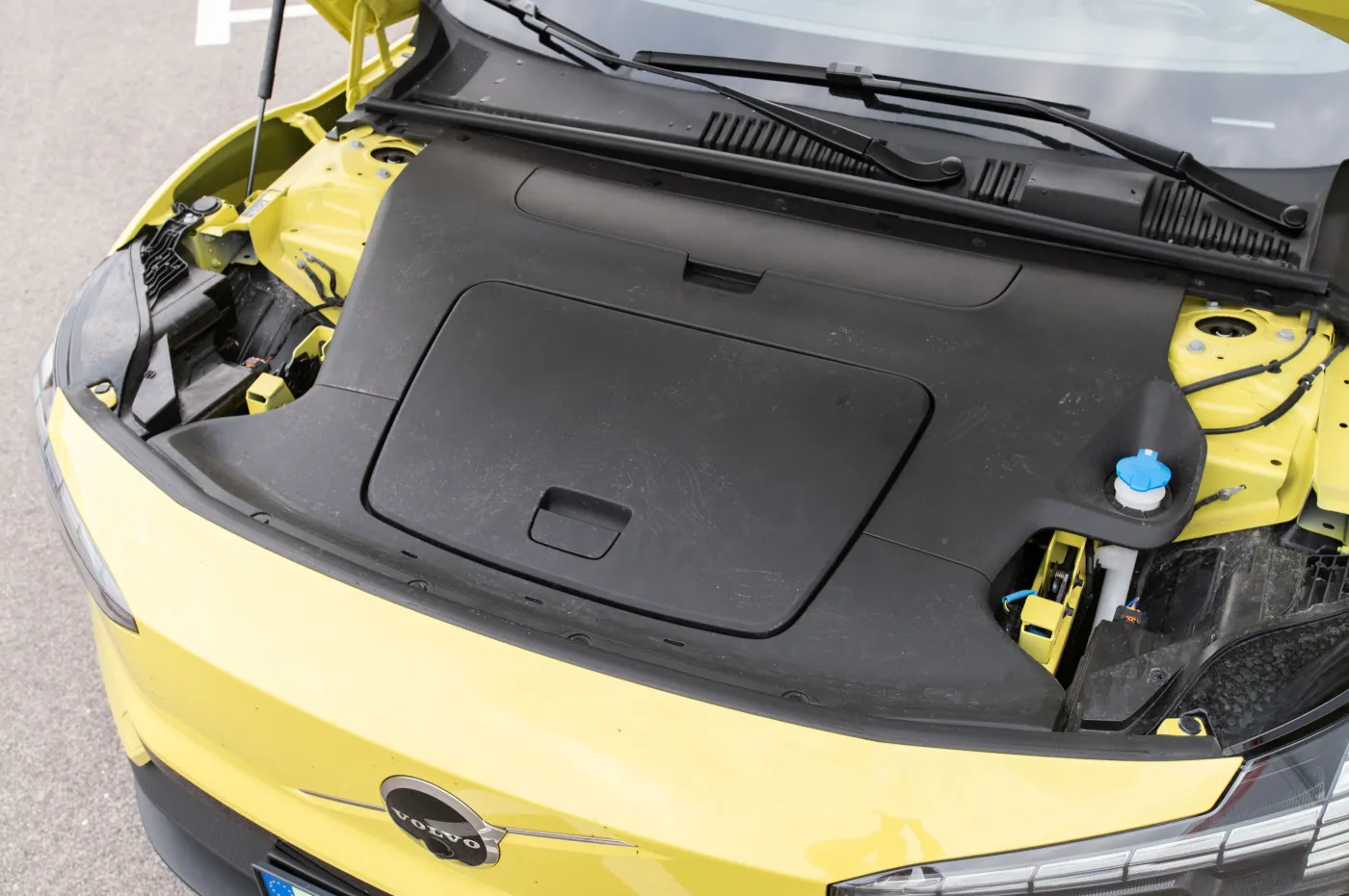 volvo-ex30-twin-motor-performance-38539998.jpg