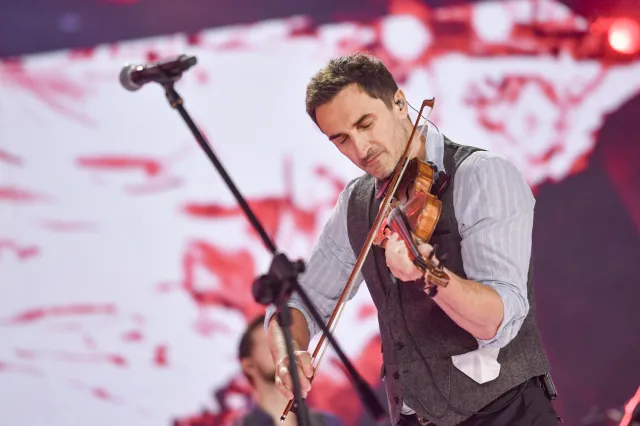 Pełne gwiazd "Lato z Radiem i Telewizją Polską". Gdzie i kiedy oglądać koncert?