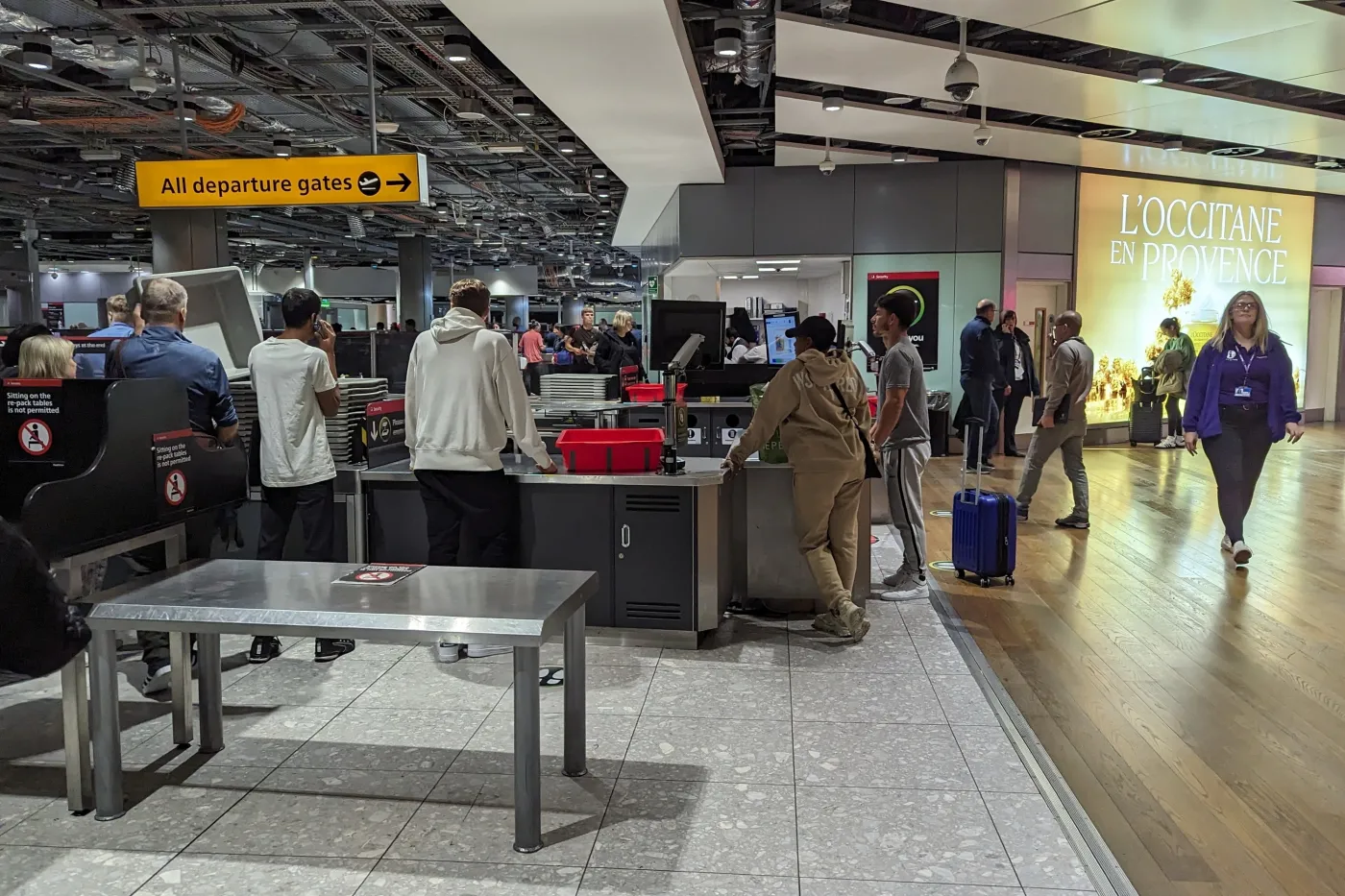 Droższe bilety? Ryanair, Wizz Air i LOT zapłacą znacznie więcej za przeloty nad Polską