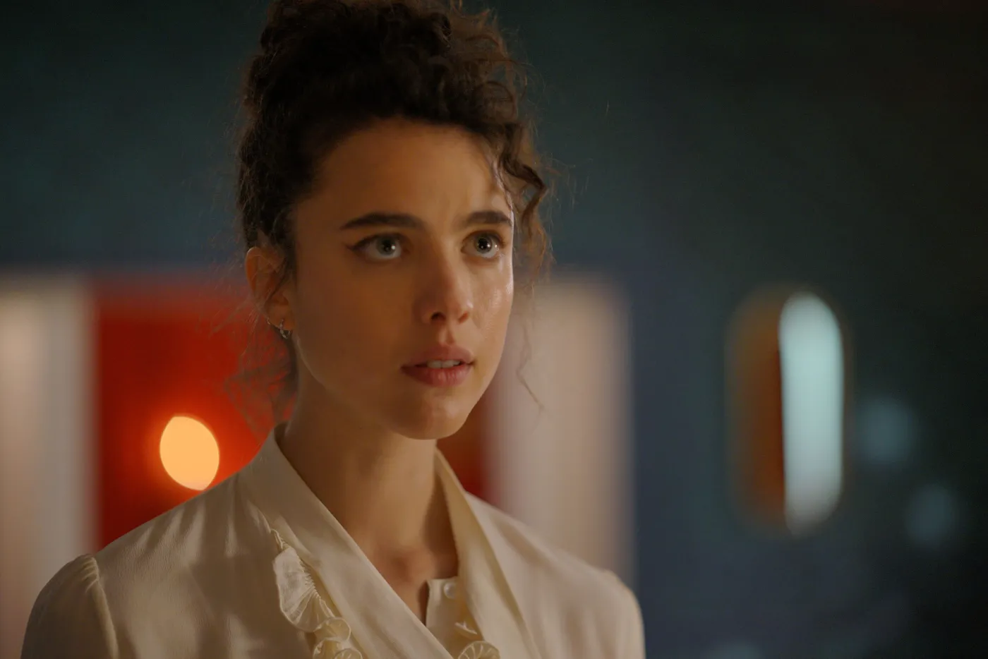 Ten thriller poległ w kinach. Za to w streamingu robi furorę