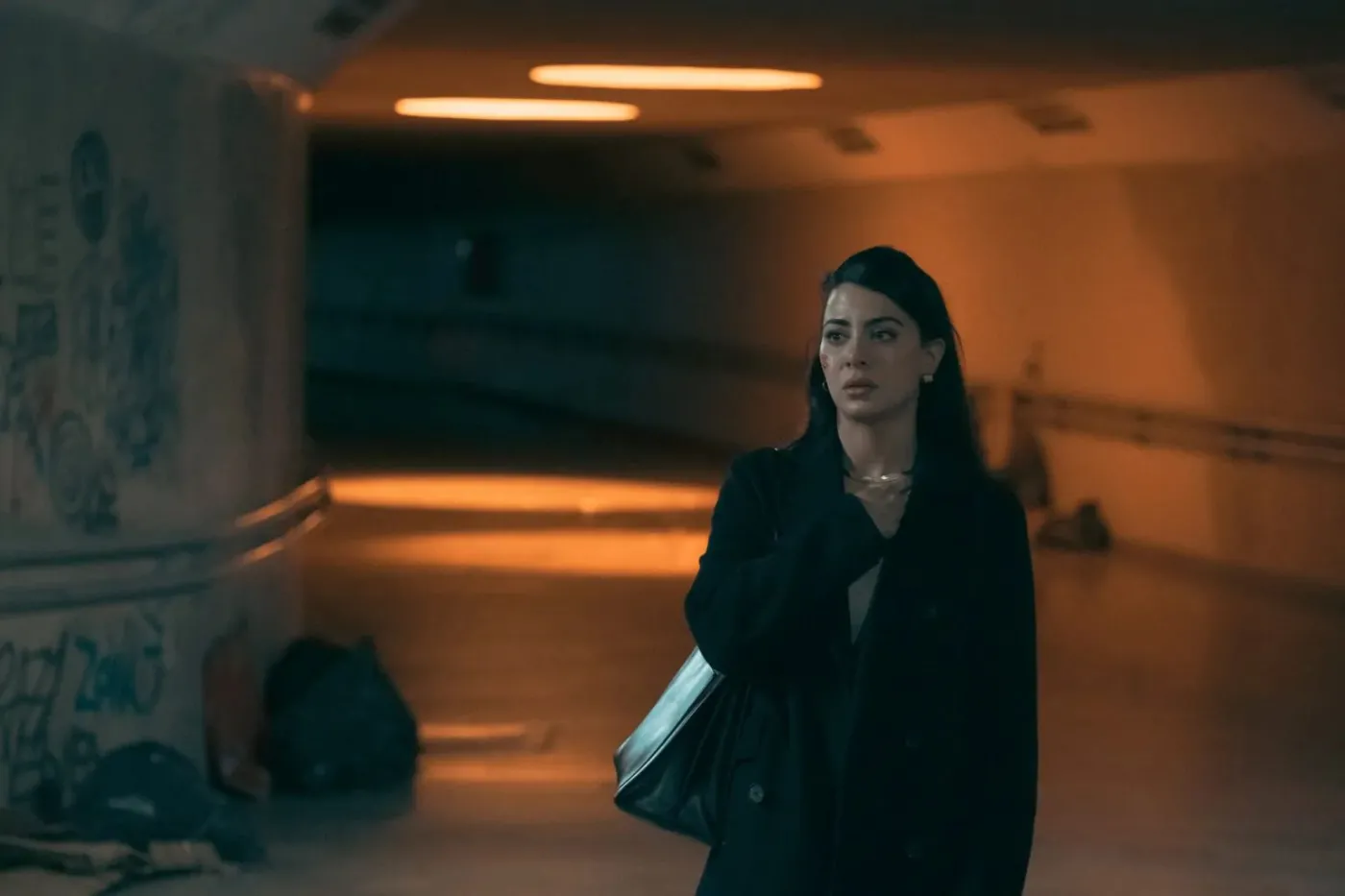 Głośny horror pojawi się w polskich kinach. Dlaczego warto go obejrzeć?