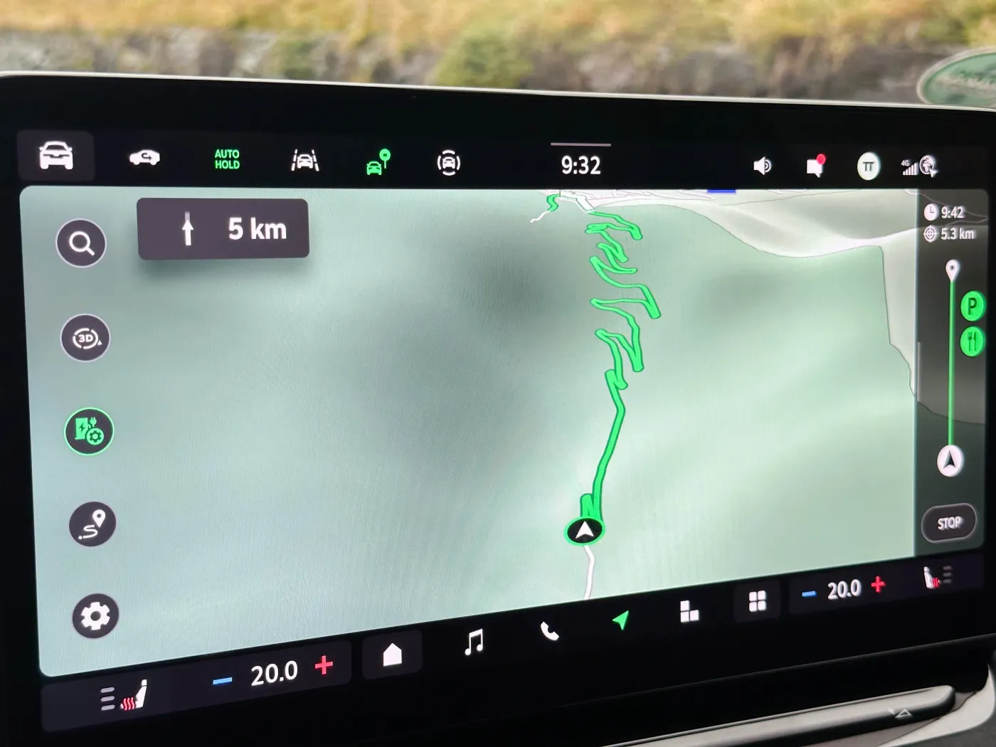 Tymi autami jeździ się najtaniej. Test na dystansie 1000 km
