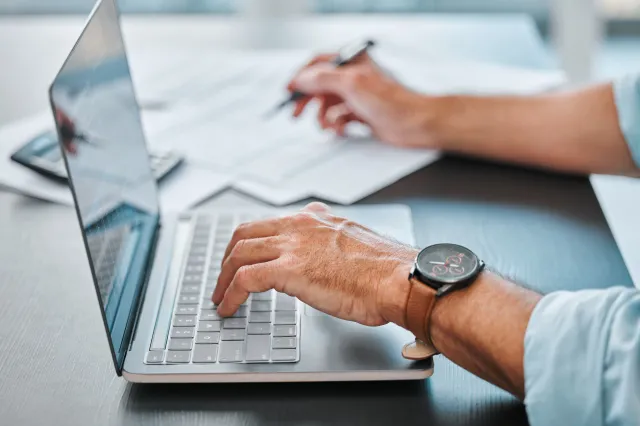 300 złotych dofinansowania dla pracownika. Pracodawca ma obowiązek wypłacić te pieniądze