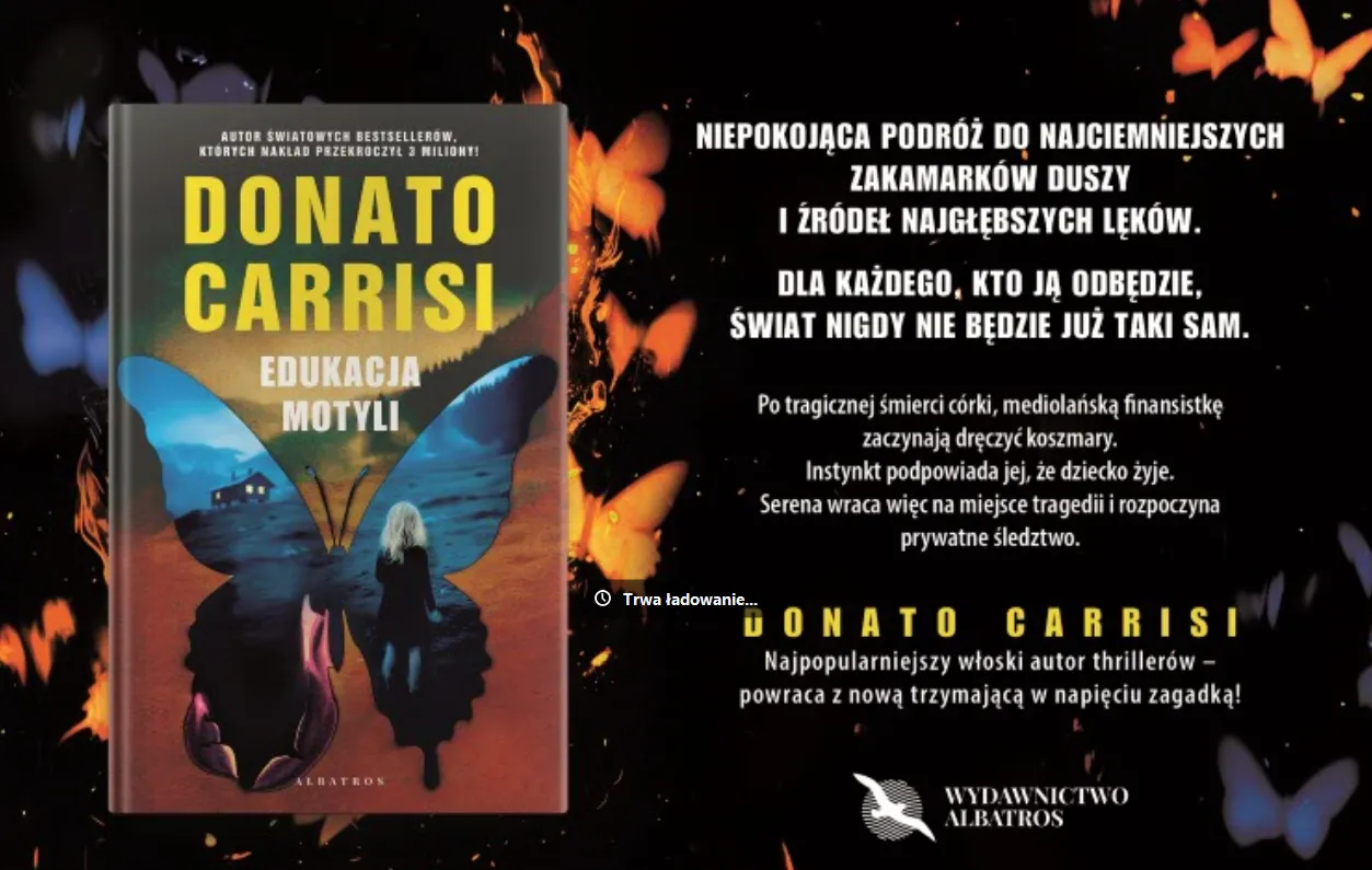 nowa-powiesc-autora-w-labiryncie-38587899.png