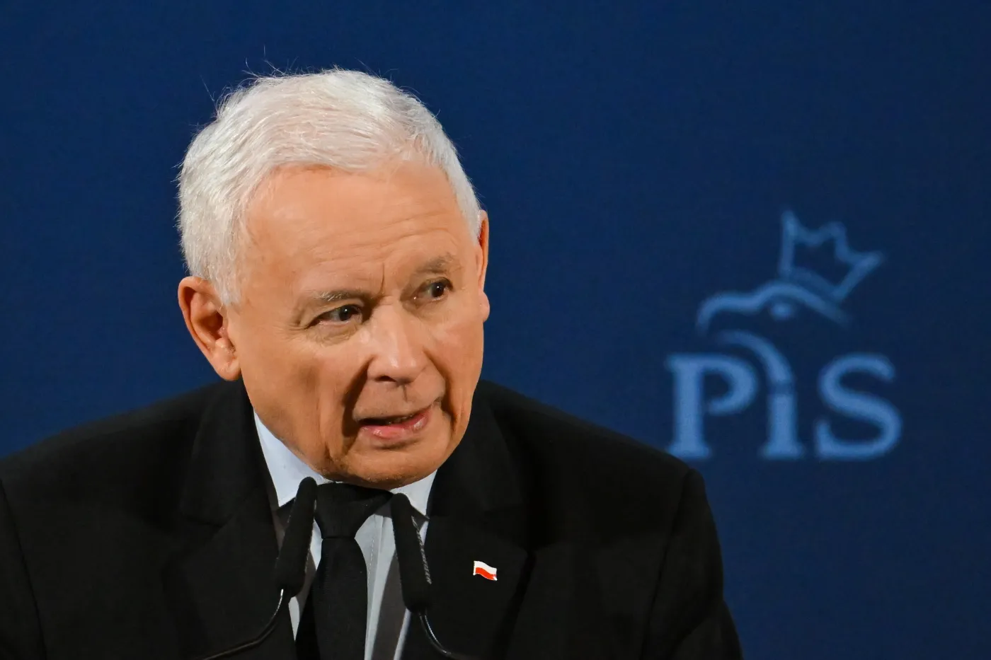 Kaczyński ma stawić się przed prokuratorem. Sprawa wyborów nabiera tempa