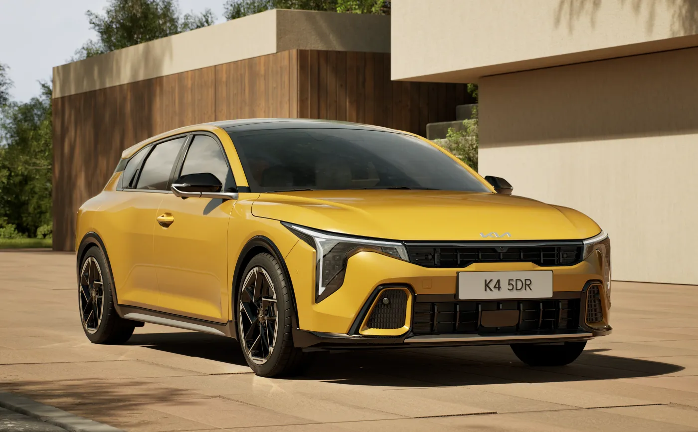 nowa-kia-k4-jest-wieksza-niz-ceed-38582192.png