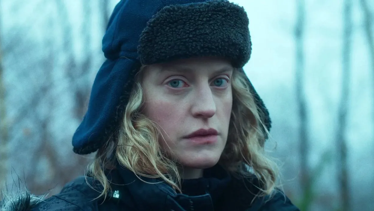 Głośno o polskim kryminale. "Takiego debiutu nie było w Polsce od dawna"