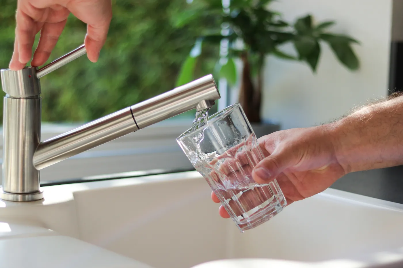  Lśniące baterie wyglądają pięknie