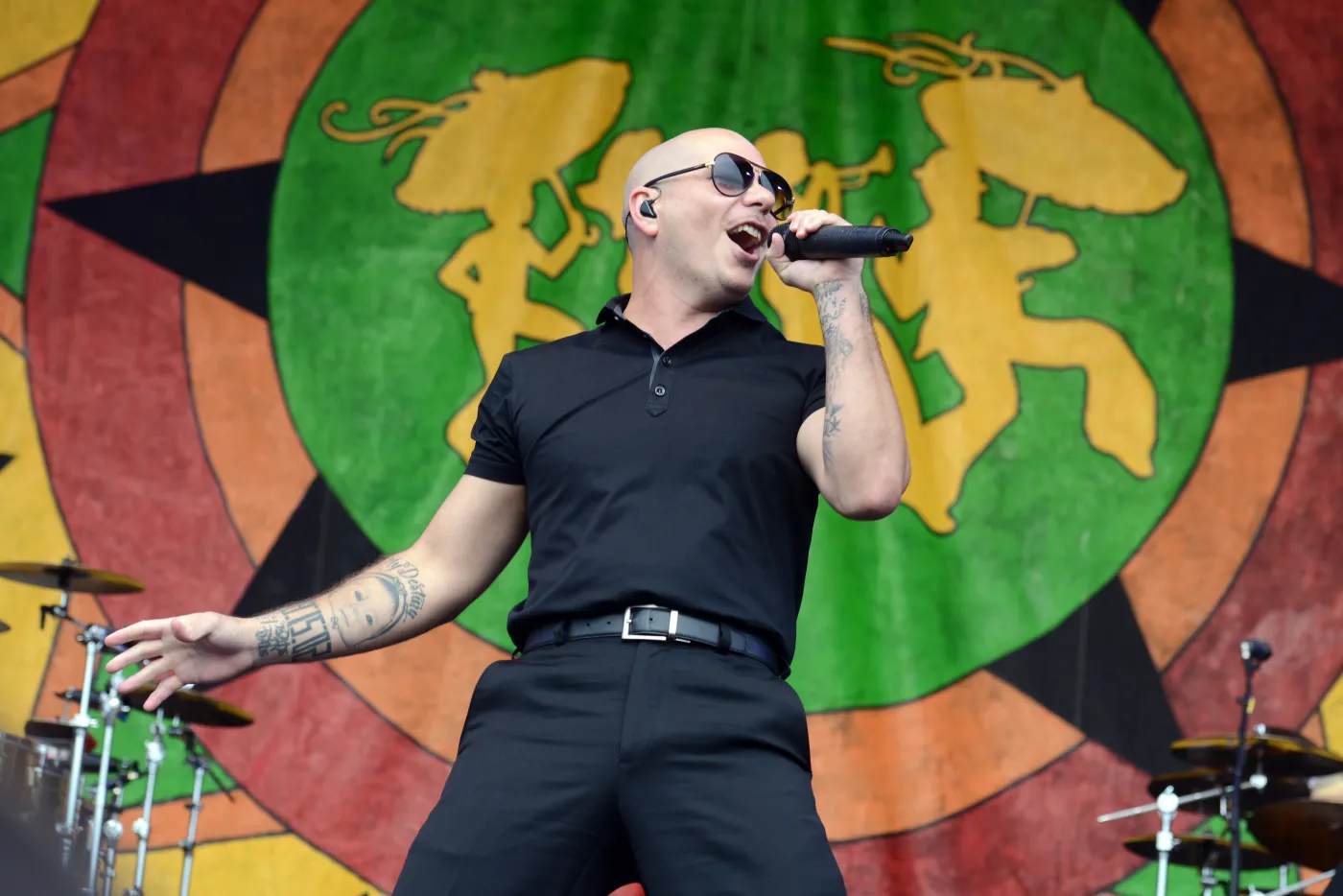 Kolejny koncert Pitbulla w Polsce! Artysta w 2026 roku wystąpi w Warszawie. Kiedy dokładnie? Kiedy rusza przedsprzedaż i sprzedaż właściwa biletów na trasę koncertową "I'M BACK! Tour"?