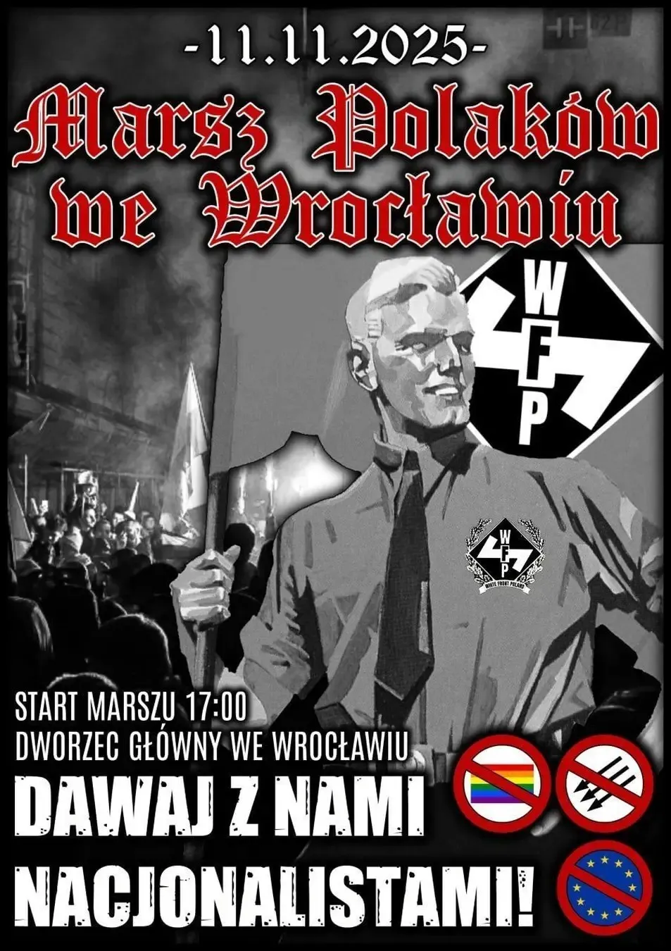 plakat-dawaj-z-nami-nacjonalistami-38934304.jpg