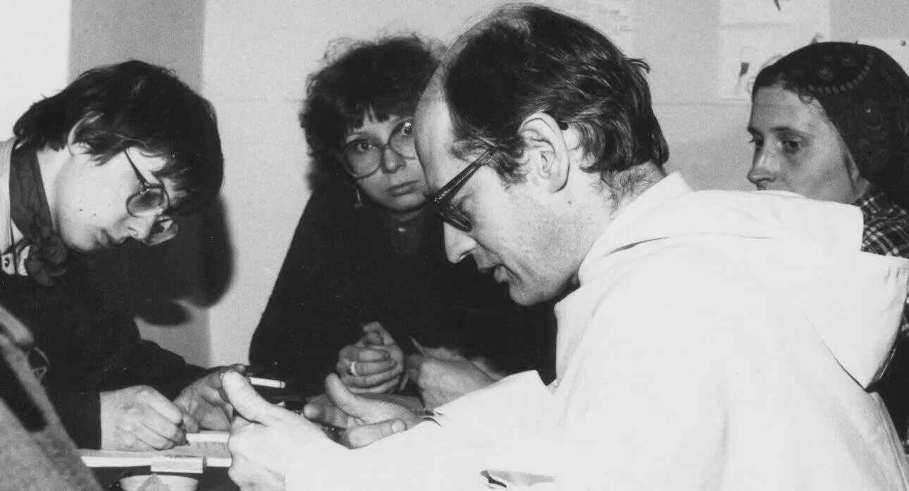 Katolicki film wywołał poruszenie. Błyskawiczna premiera VOD