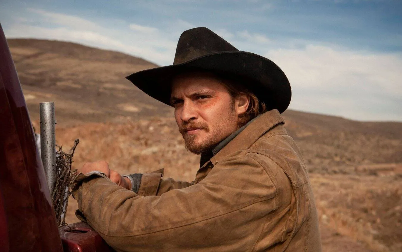 Gwiazdy "Yellowstone" wracają w nowym serialu. Uchylono rąbka tajemnicy