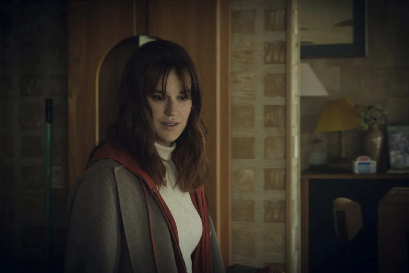 Niezwykły serial kryminalny w telewizji. TEN odcinek wreszcie nadszedł