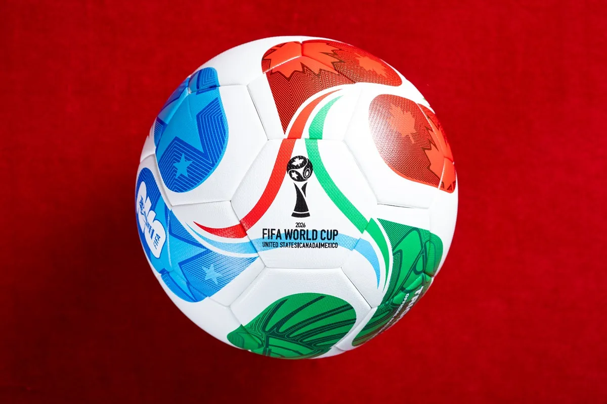 Losowanie grup MŚ 2026 - o której godzinie?