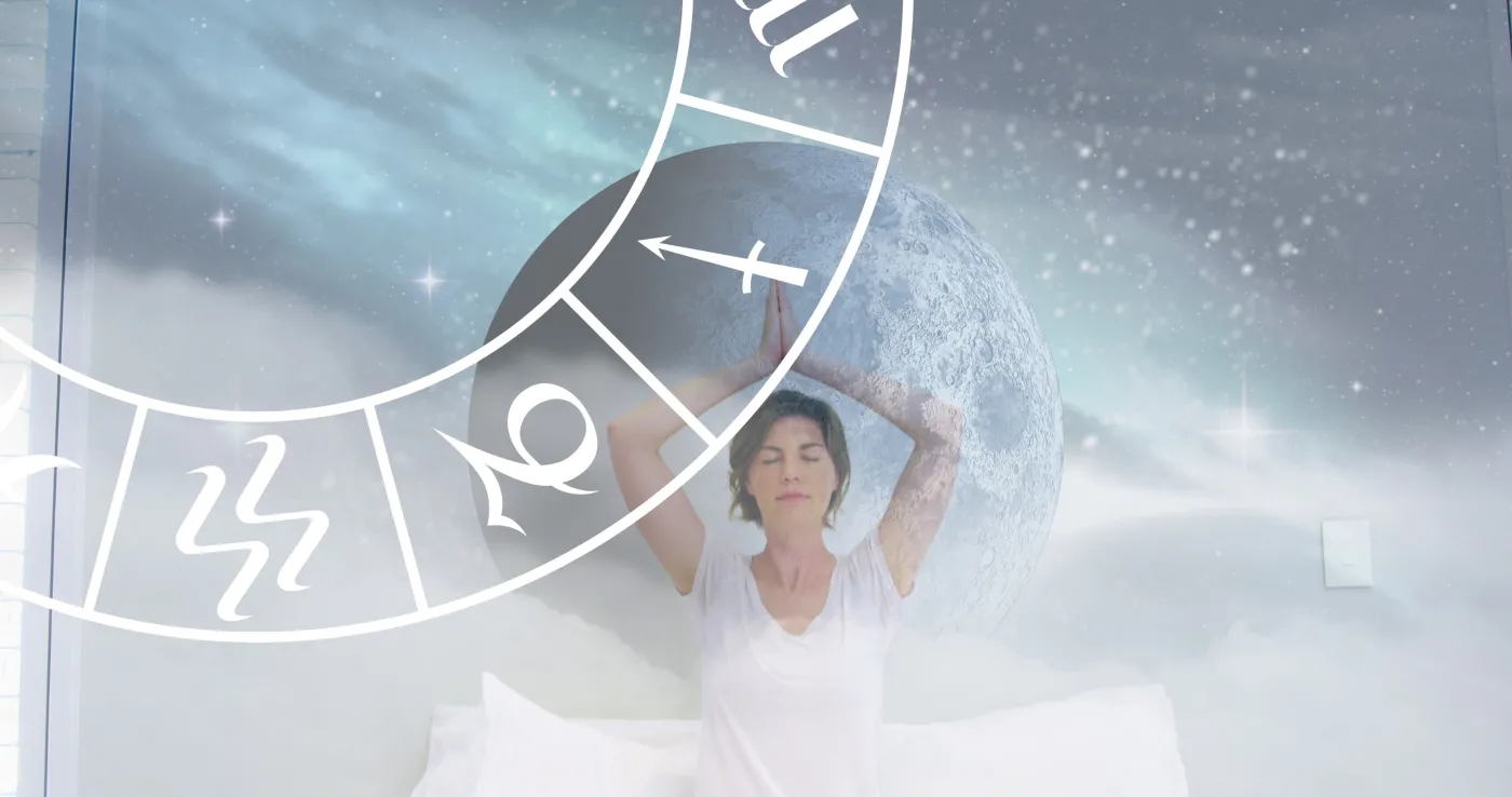 Aktualny horoskop dzienny na piątek 8 maja 2026 roku. Baran, Byk, Bliźnięta, Rak, Lew, Panna, Waga, Skorpion, Strzelec, Koziorożec, Wodnik, Ryby