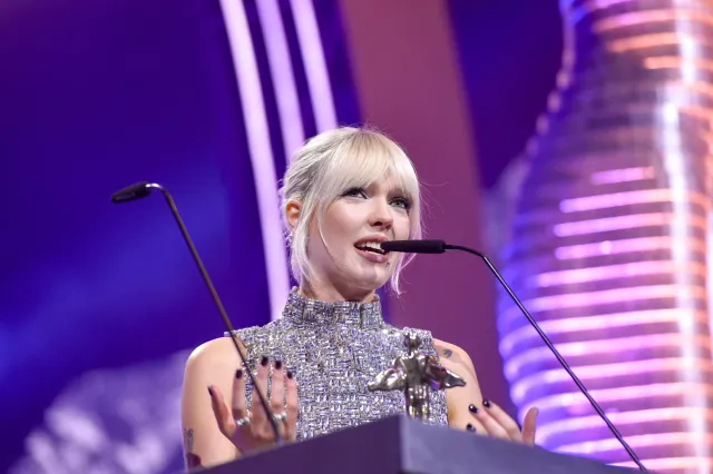 Daria Zawiałow zaręczyła się. Opublikowała zdjęcie z partnerem