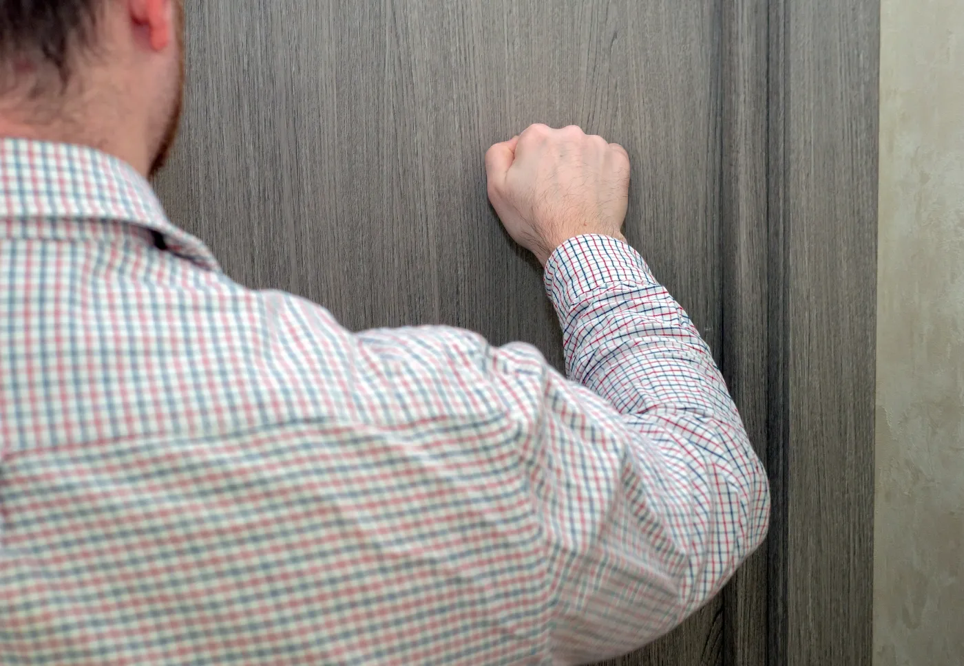 Masz mieszkanie w bloku? Został rok na wymianę tego urządzenia. Inaczej nawet 10 tys. zł kary