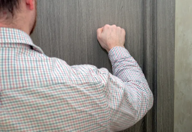 Ruszają masowe kontrole w całej Polsce. Za odmowę grozi kara grzywny