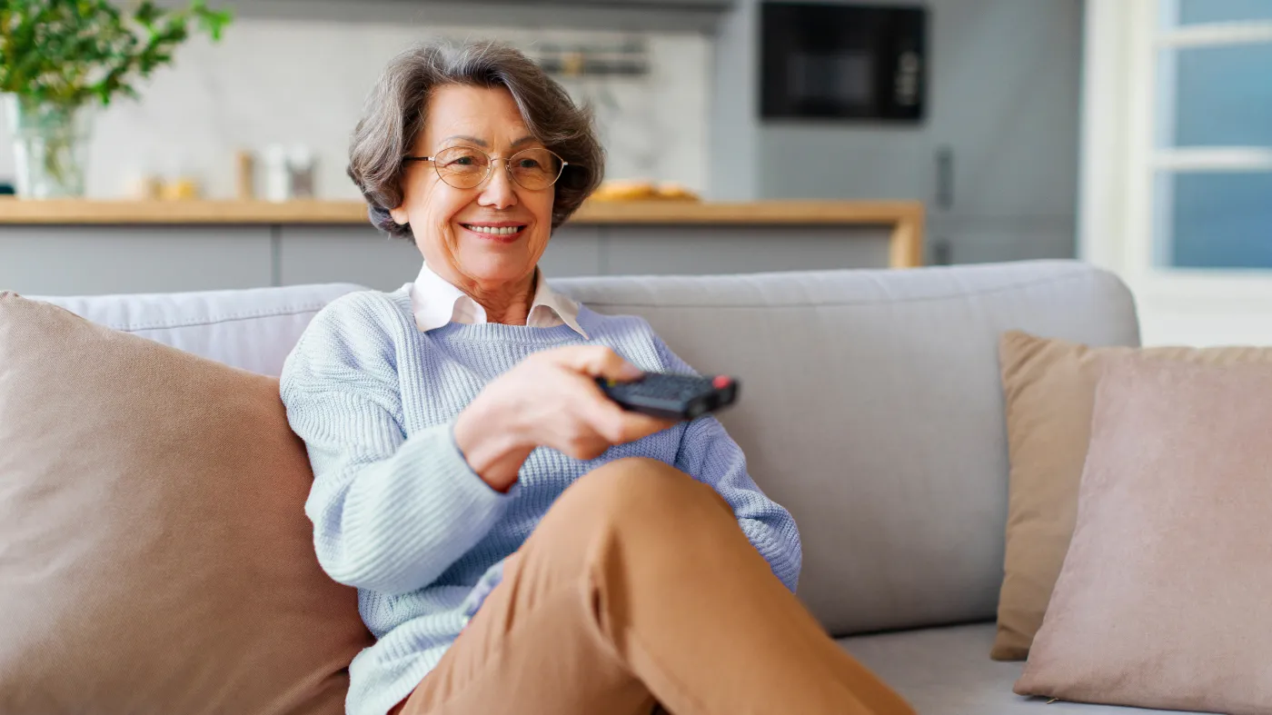 23 stycznia mija termin uregulowania opłaty za abonament RTV