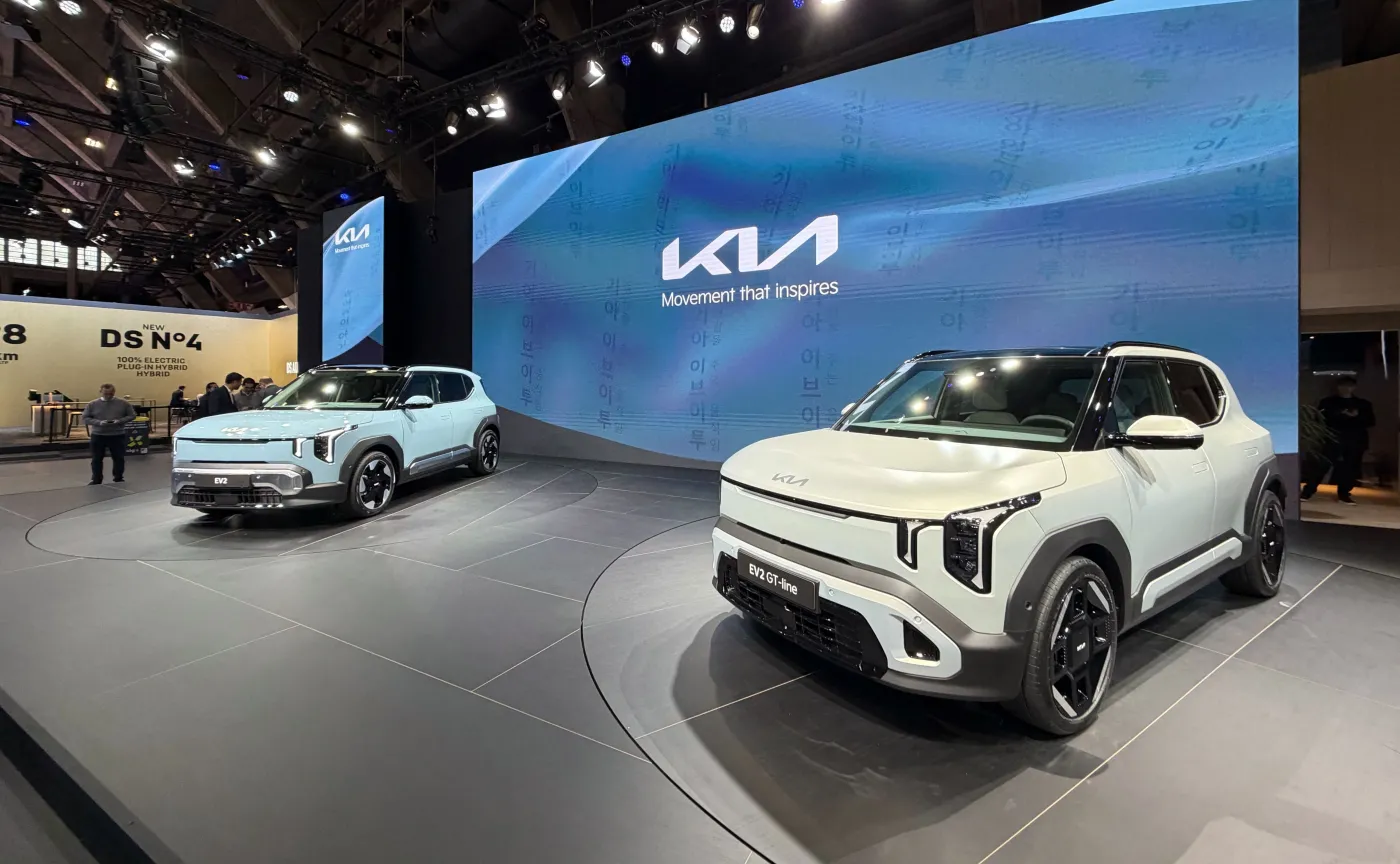 nowa-kia-ev2-premiera-w-brukseli-39001981.jpg