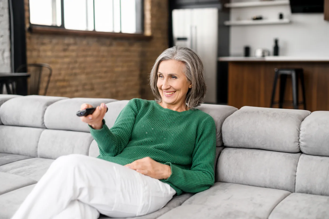 Zmiany w abonamencie RTV w 2026 roku. Nowe stawki i próg emerytury