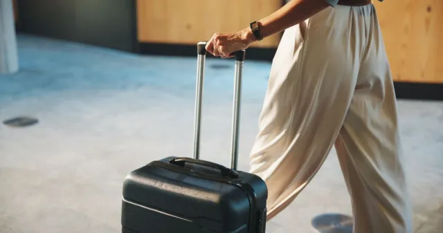 Znane biuro podróży ogłosiło upadłość. Wszczęto dochodzenie