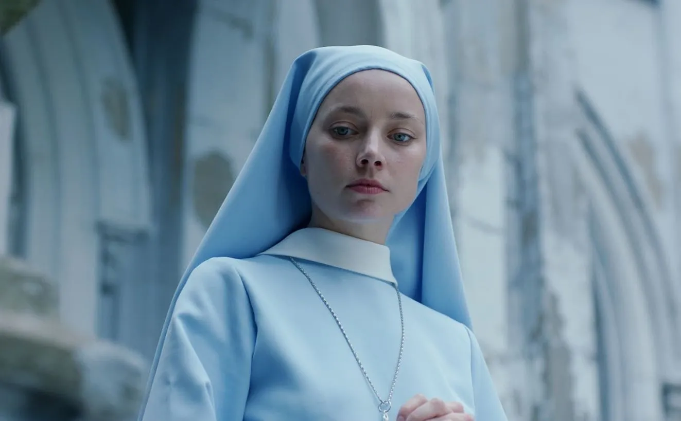 W Niemczech wybrano "najlepszy polski film". Triumfowała produkcja z gwiazdą "Lalki"