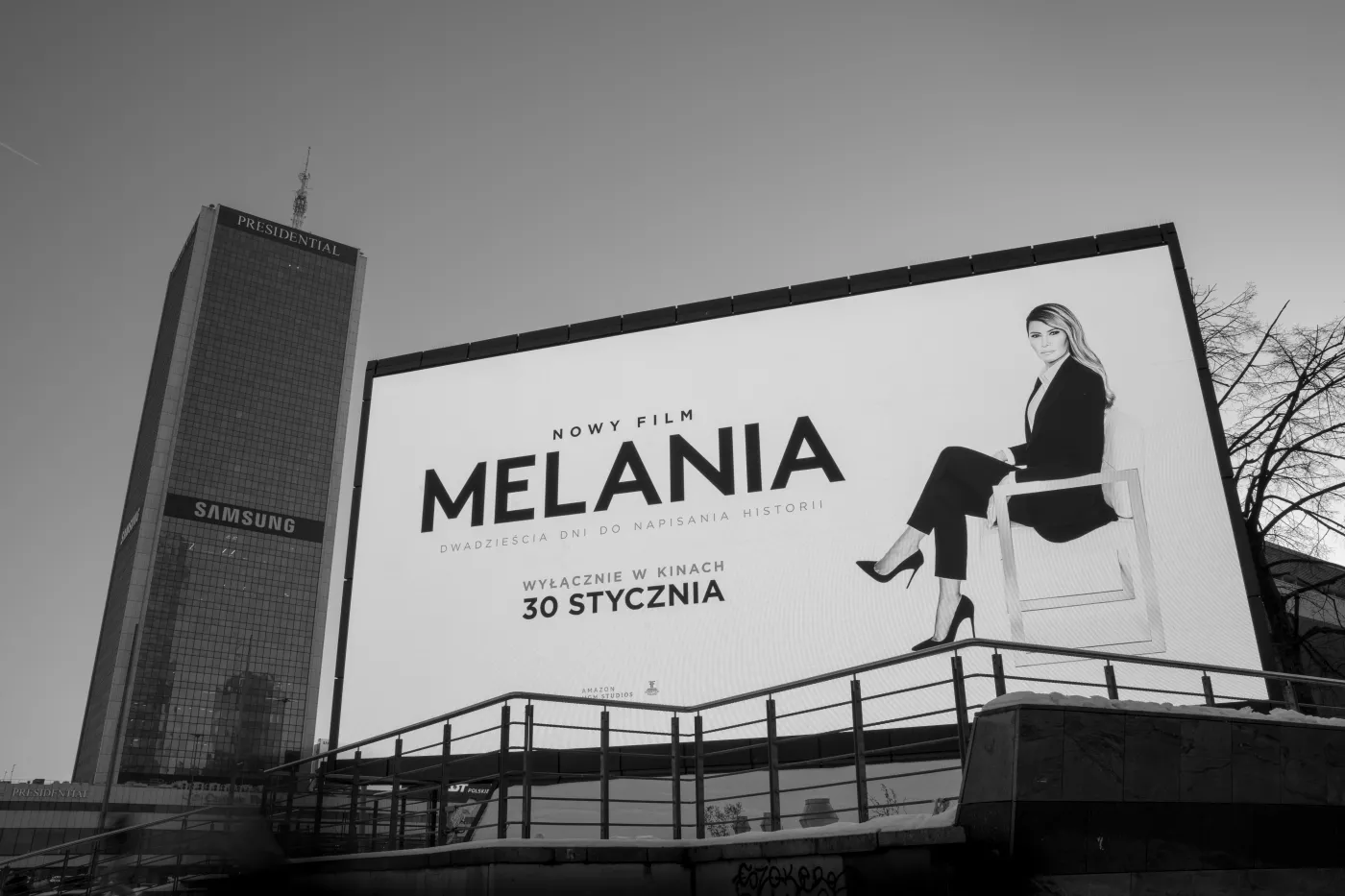 reklama-filmu-melania-w-warszawie-39044340.jpg